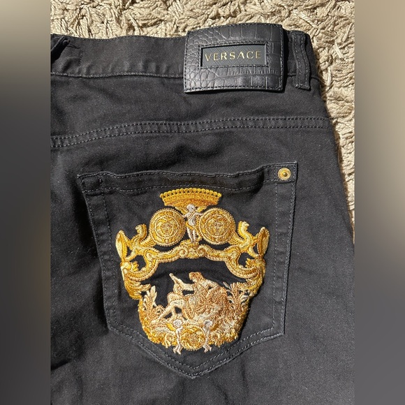 Versace Jeans - Picture 3 of 5